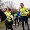 DSC06568 - Halve van Oostvoorne 14-3-2015