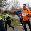 DSC06569 - Halve van Oostvoorne 14-3-2015