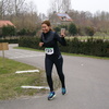 DSC06570 - Halve van Oostvoorne 14-3-2015