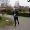 DSC06571 - Halve van Oostvoorne 14-3-2015