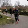 DSC06572 - Halve van Oostvoorne 14-3-2015