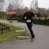 DSC06574 - Halve van Oostvoorne 14-3-2015