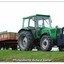 Deutz D 68 06 (0)-BorderMaker - Richard