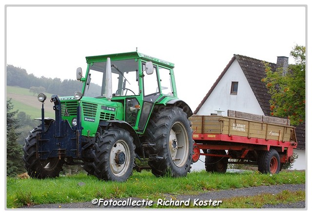 Deutz D 68 06 (2)-BorderMaker Richard