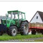 Deutz D 68 06 (2)-BorderMaker - Richard