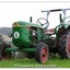 Deutz D30-BorderMaker - Richard