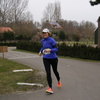 DSC06576 - Halve van Oostvoorne 14-3-2015