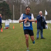 DSC06583 - Halve van Oostvoorne 14-3-2015