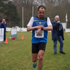 DSC06584 - Halve van Oostvoorne 14-3-2015