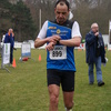 DSC06585 - Halve van Oostvoorne 14-3-2015