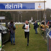 DSC06591 - Halve van Oostvoorne 14-3-2015