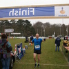 DSC06594 - Halve van Oostvoorne 14-3-2015