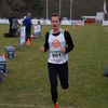 DSC06595 - Halve van Oostvoorne 14-3-2015