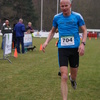 DSC06599 - Halve van Oostvoorne 14-3-2015