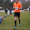 DSC06602 - Halve van Oostvoorne 14-3-2015