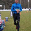 DSC06603 - Halve van Oostvoorne 14-3-2015