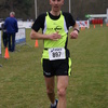 DSC06607 - Halve van Oostvoorne 14-3-2015