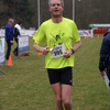 DSC06608 - Halve van Oostvoorne 14-3-2015