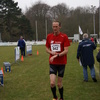 DSC06611 - Halve van Oostvoorne 14-3-2015