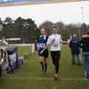 DSC06614 - Halve van Oostvoorne 14-3-2015