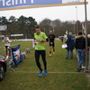 DSC06615 - Halve van Oostvoorne 14-3-2015