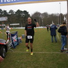 DSC06616 - Halve van Oostvoorne 14-3-2015