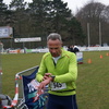 DSC06620 - Halve van Oostvoorne 14-3-2015