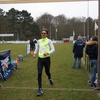 DSC06622 - Halve van Oostvoorne 14-3-2015