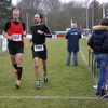 DSC06624 - Halve van Oostvoorne 14-3-2015