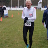 DSC06626 - Halve van Oostvoorne 14-3-2015