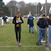 DSC06627 - Halve van Oostvoorne 14-3-2015