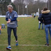 DSC06628 - Halve van Oostvoorne 14-3-2015