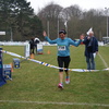 DSC06630 - Halve van Oostvoorne 14-3-2015