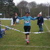 DSC06631 - Halve van Oostvoorne 14-3-2015