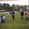 DSC06636 - Halve van Oostvoorne 14-3-2015