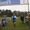 DSC06640 - Halve van Oostvoorne 14-3-2015