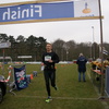 DSC06643 - Halve van Oostvoorne 14-3-2015