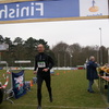 DSC06646 - Halve van Oostvoorne 14-3-2015