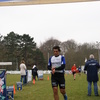 DSC06647 - Halve van Oostvoorne 14-3-2015