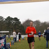 DSC06648 - Halve van Oostvoorne 14-3-2015