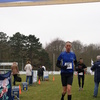 DSC06649 - Halve van Oostvoorne 14-3-2015