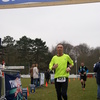 DSC06651 - Halve van Oostvoorne 14-3-2015