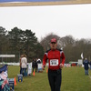 DSC06654 - Halve van Oostvoorne 14-3-2015