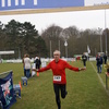 DSC06656 - Halve van Oostvoorne 14-3-2015