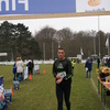 DSC06657 - Halve van Oostvoorne 14-3-2015