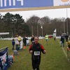 DSC06659 - Halve van Oostvoorne 14-3-2015