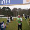 DSC06662 - Halve van Oostvoorne 14-3-2015