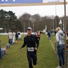 DSC06670 - Halve van Oostvoorne 14-3-2015