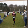 DSC06671 - Halve van Oostvoorne 14-3-2015