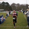 DSC06672 - Halve van Oostvoorne 14-3-2015